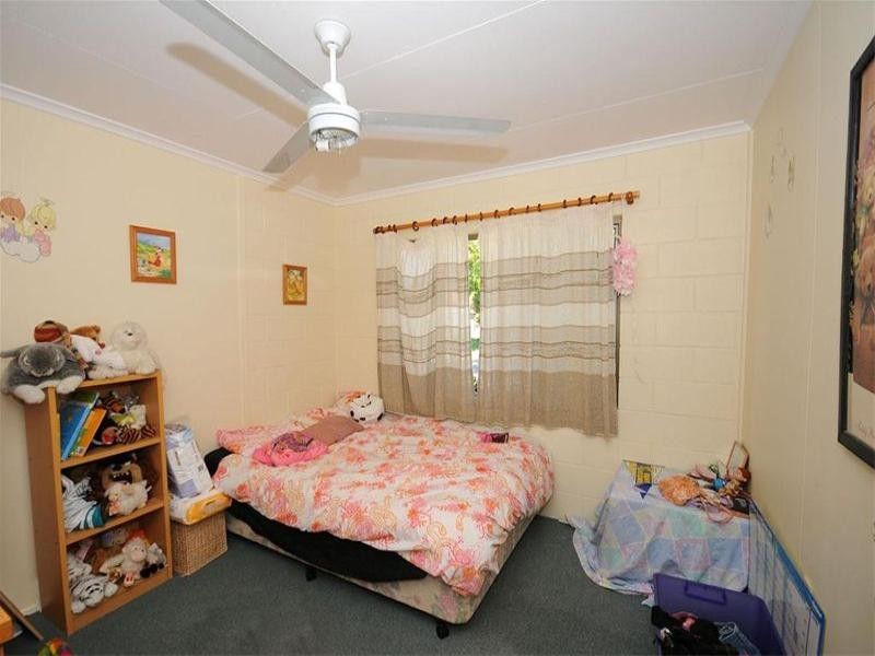 16 Corser Street, Point Vernon QLD 4655