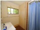 16 Corser Street, Point Vernon QLD 4655