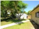 16 Corser Street, Point Vernon QLD 4655