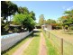 16 Corser Street, Point Vernon QLD 4655