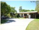 16 Corser Street, Point Vernon QLD 4655