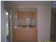 21 Spinnaker Drive, Point Vernon QLD 4655