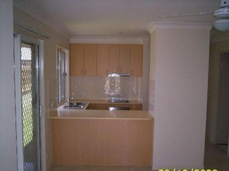 21 Spinnaker Drive, Point Vernon QLD 4655