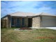 21 Spinnaker Drive, Point Vernon QLD 4655
