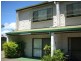 7/445 Esplanade, Torquay QLD 4655