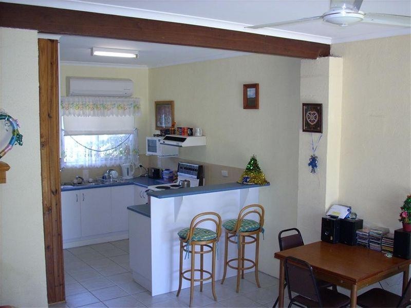 7/445 Esplanade, Torquay QLD 4655