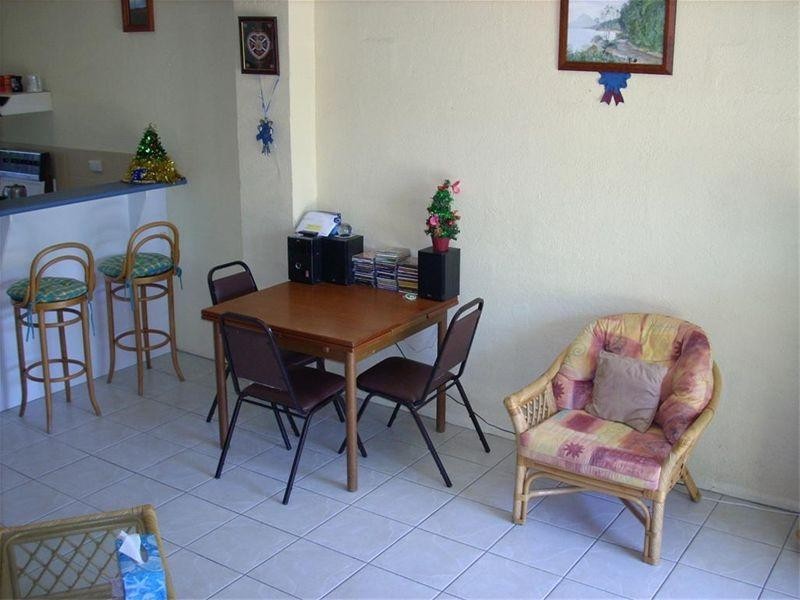 7/445 Esplanade, Torquay QLD 4655