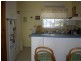 7/445 Esplanade, Torquay QLD 4655