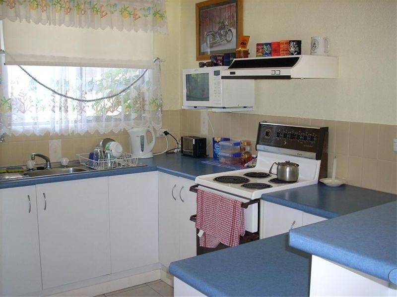 7/445 Esplanade, Torquay QLD 4655