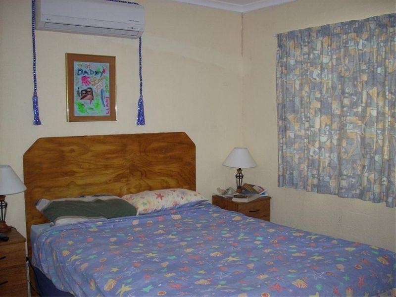 7/445 Esplanade, Torquay QLD 4655