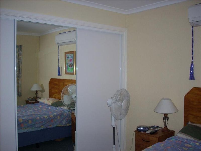 7/445 Esplanade, Torquay QLD 4655