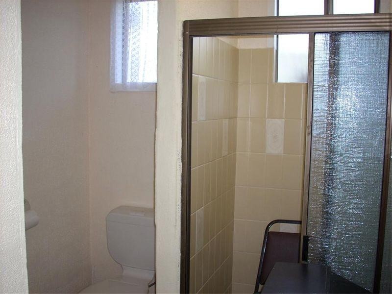 7/445 Esplanade, Torquay QLD 4655