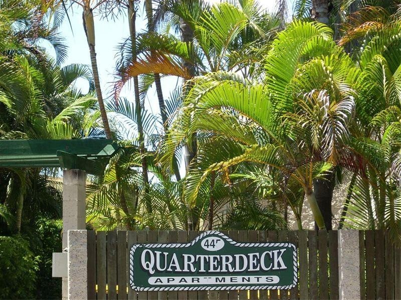 7/445 Esplanade, Torquay QLD 4655