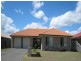 12 Glengarry Court, Kawungan QLD 4655