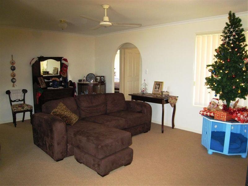 12 Glengarry Court, Kawungan QLD 4655