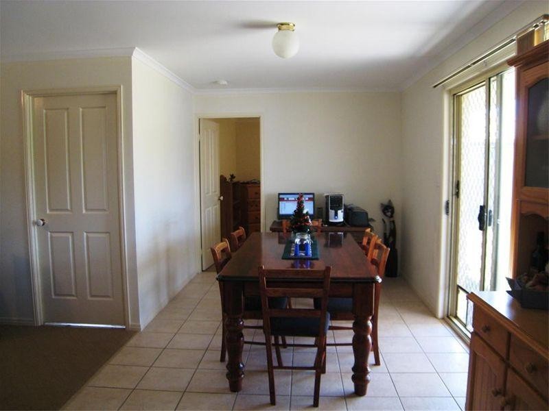 12 Glengarry Court, Kawungan QLD 4655