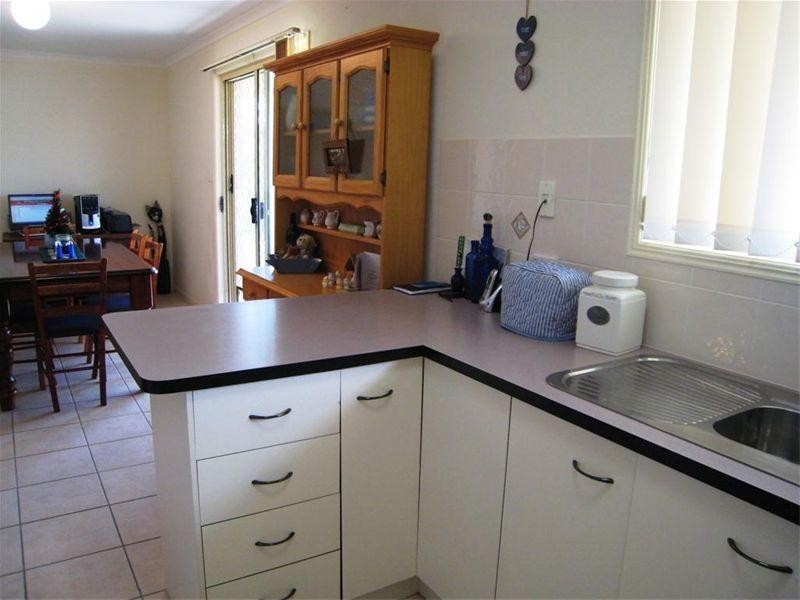 12 Glengarry Court, Kawungan QLD 4655