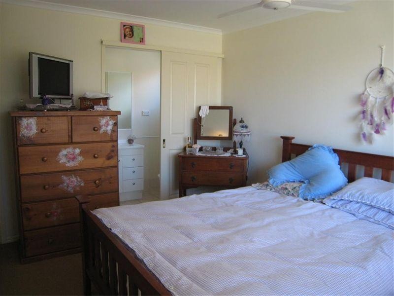 12 Glengarry Court, Kawungan QLD 4655