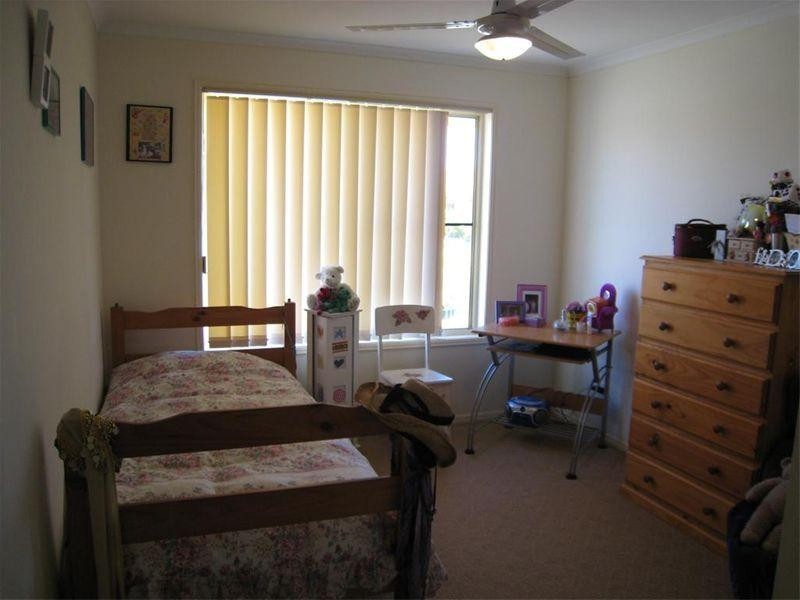 12 Glengarry Court, Kawungan QLD 4655