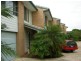 4/377 Esplanade, Scarness QLD 4655