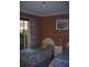 4/377 Esplanade, Scarness QLD 4655