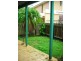 4/377 Esplanade, Scarness QLD 4655