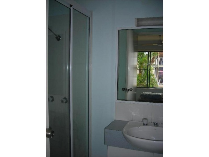 4/377 Esplanade, Scarness QLD 4655