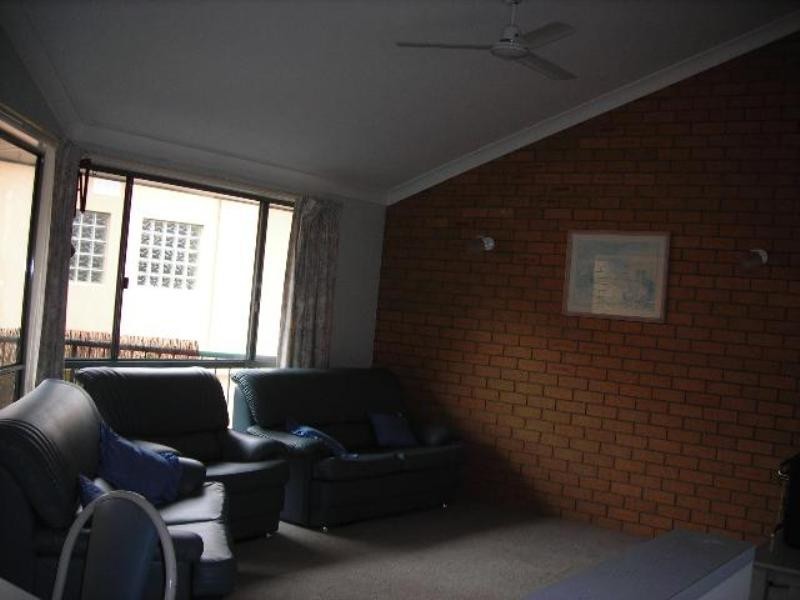 4/377 Esplanade, Scarness QLD 4655