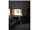 4/377 Esplanade, Scarness QLD 4655