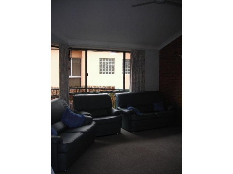 4/377 Esplanade, Scarness QLD 4655