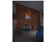 4/377 Esplanade, Scarness QLD 4655