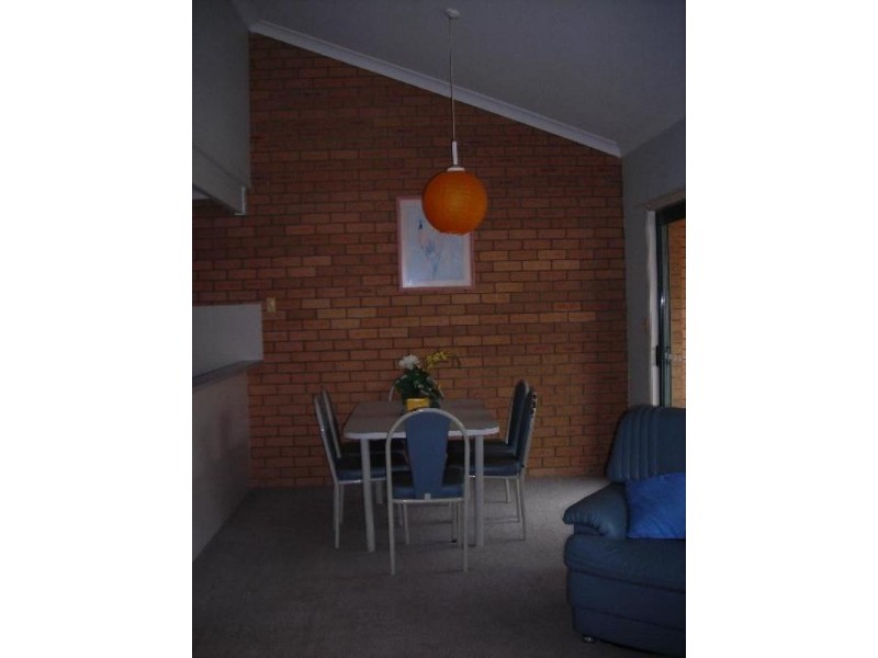 4/377 Esplanade, Scarness QLD 4655