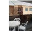 4/377 Esplanade, Scarness QLD 4655