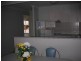 4/377 Esplanade, Scarness QLD 4655