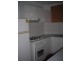 4/377 Esplanade, Scarness QLD 4655