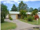 Toogoom QLD 4655
