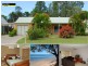 Toogoom QLD 4655