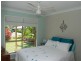 Toogoom QLD 4655