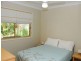 Toogoom QLD 4655