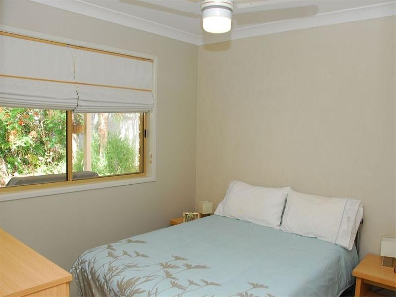 Toogoom QLD 4655