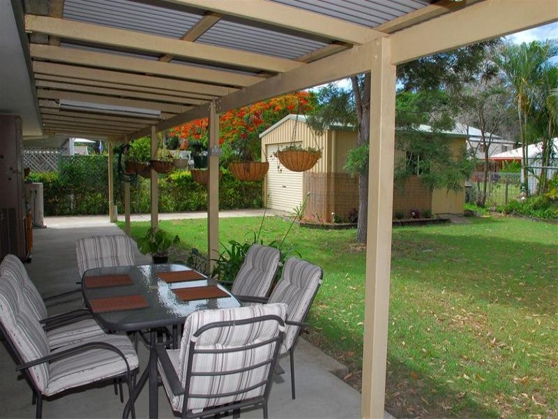 Toogoom QLD 4655