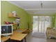 Toogoom QLD 4655