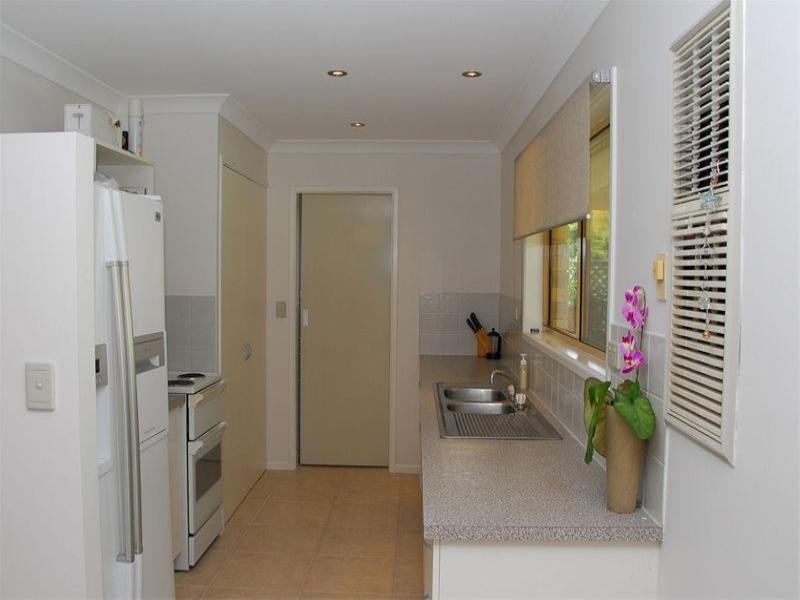 Toogoom QLD 4655