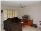 Toogoom QLD 4655