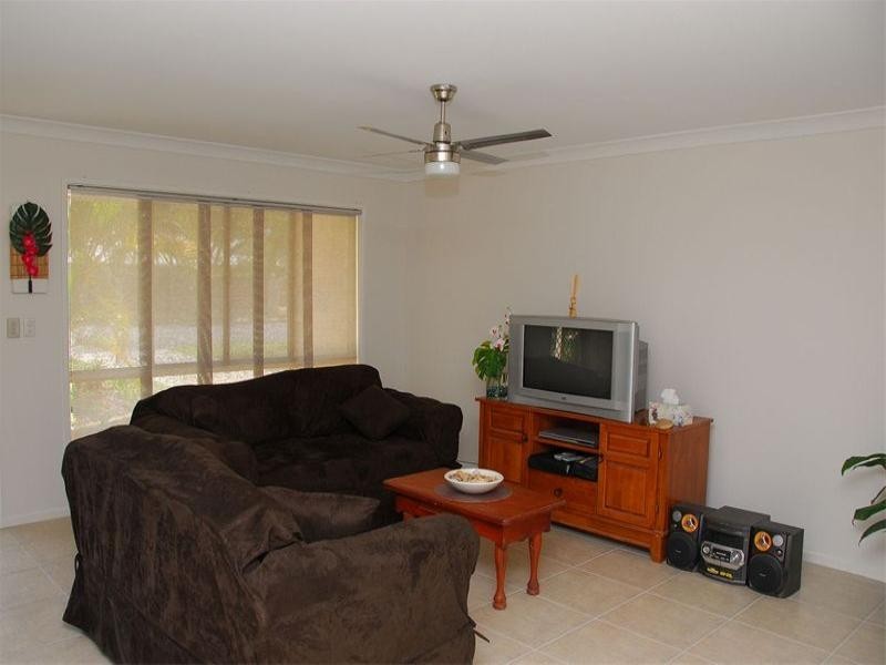 Toogoom QLD 4655