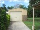 Toogoom QLD 4655