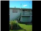 Point Vernon QLD 4655