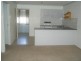 Point Vernon QLD 4655