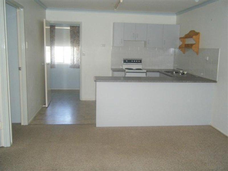 Point Vernon QLD 4655