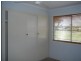 Point Vernon QLD 4655